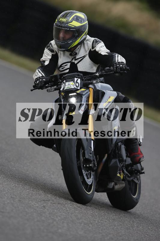 Archiv-2023/47 24.07.2023 Track Day Motos Dario - Moto Club Anneau du Rhin/36